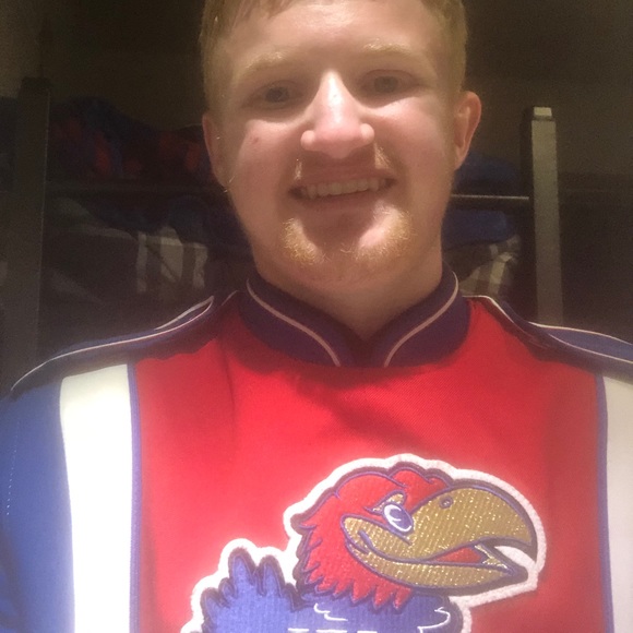 Meet your Posher, Scott Michael Denny - Picture 3 of 7